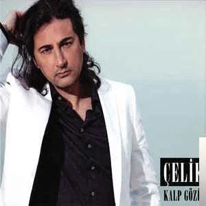 Çelik - Kibritçi Kız