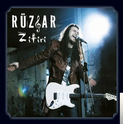 Rüzgar - Perdeler