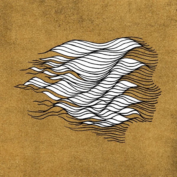 Ali Sorena - Toorbin
