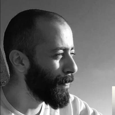Deniz Gürzumar - feat Tahir Bilgi-Çok Geç Anladım