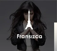 Fransızca Şarkılar - Stromae-Papaoutai