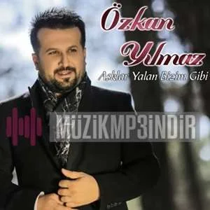 Özkan Yılmaz - Elif Gelin