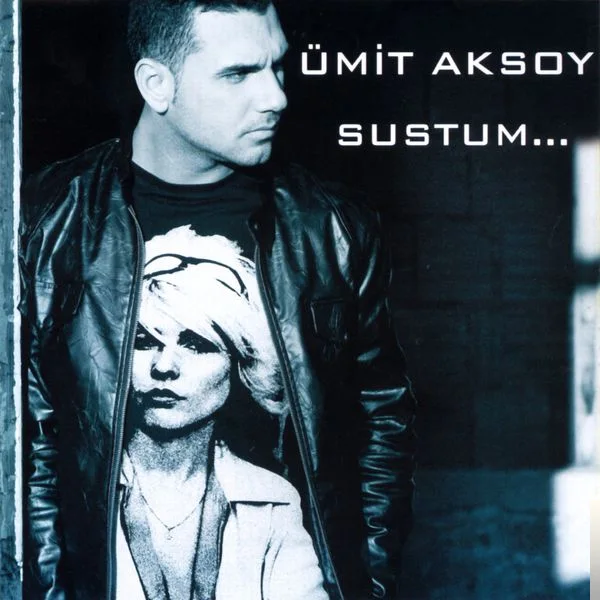 Ümit Aksoy - Ah O Gözlerin