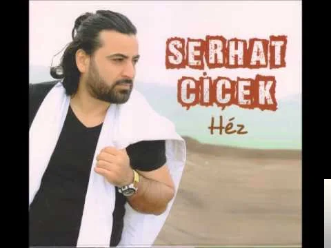Serhat Çiçek - Seveyo