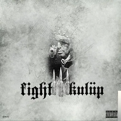 Killa Hakan - feat Ceza-Ghettonun Derin Kalbi