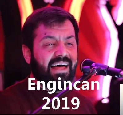 Engincan - Kırmızı Motor Yumul Koçum