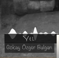 Gökay Özgür Bulgan - Bulunur Bahane