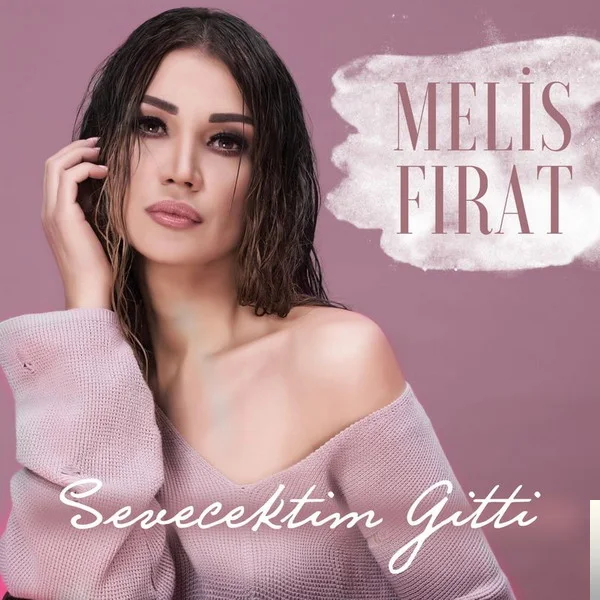 Melis Fırat - Çakal (Remix)