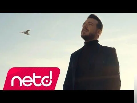 Mustafa Beyyılmaz - Sen Değilmisin