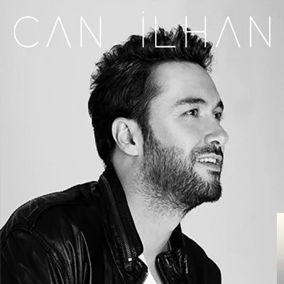 Can İlhan - Soğuk Hüzün