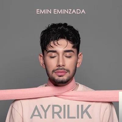 Emin Eminzada - Treasure Me