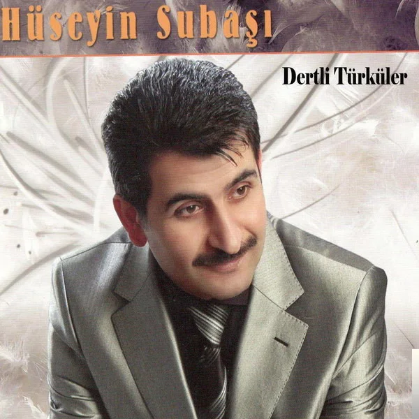 Hüseyin Subaşı - Benim Kaderim
