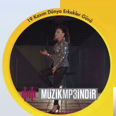 Nura Öz - Leylayım