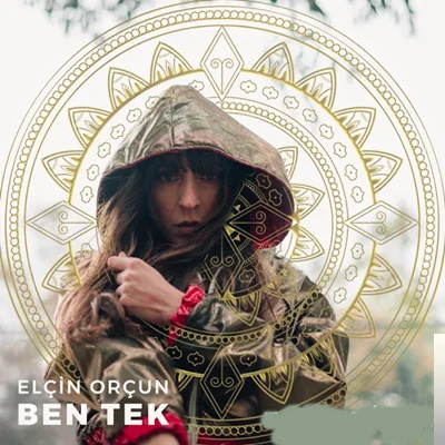 Elçin Orçun - feat Grogi-Güneşle Ay