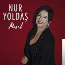 Nur Yoldaş - Aşk Budur İşte