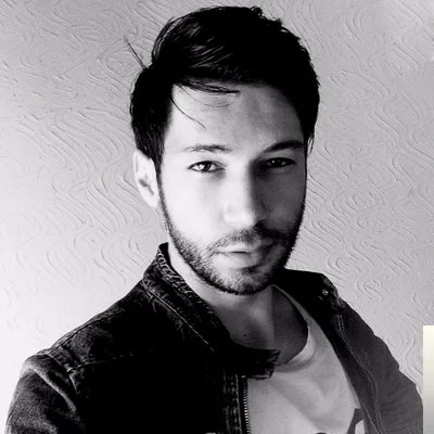 Samir İlqarli - Yarin Olum