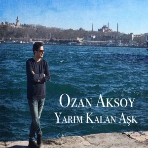 Ozan Aksoy - Havale