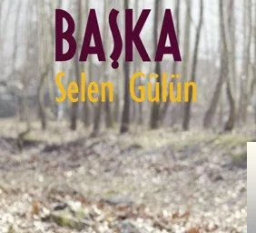 Selen Gülün - Uçurtma
