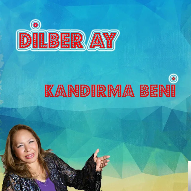 Dilberay - Fukara