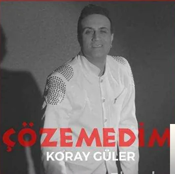 Koray Güler - Koşacaksın Bilirim