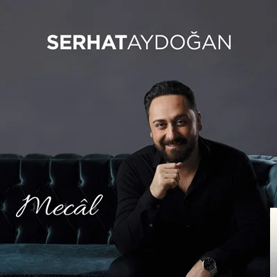 Serhat Aydoğan - Nalın Dilber