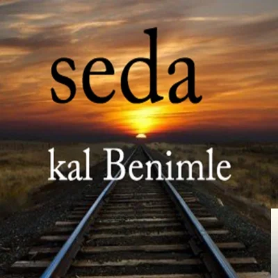 Seda - Kandım Birine
