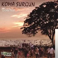 Koma Sürgün - Te Gulike