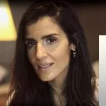 Yaprak Çamlıca - Yüce İnsan