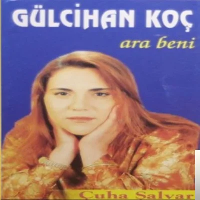 Gülcihan Koç - Hubyar Tevhidi