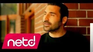 Ashknam Vefaei - Vefa
