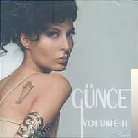 Günce Koral - Bal Gibi Olur