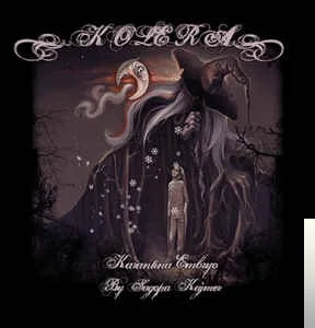 Kolera - Yaprak Dökümü