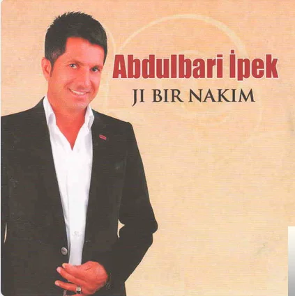 Abdulbari İpek - Anam