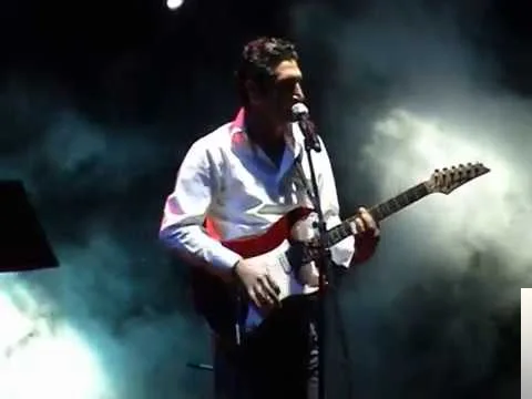 Bülent Bahadır Balcılar - Harran