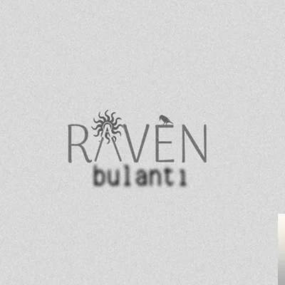 Raven - Nereden