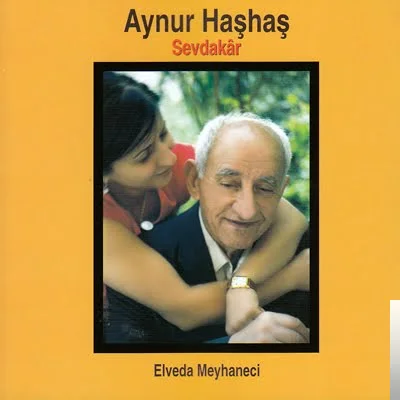 Aynur Haşhaş - Kozan Dağı