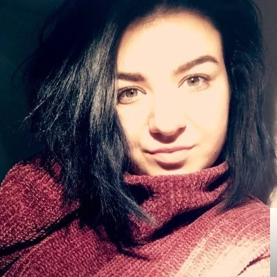 Asya Akın - Yakın Ama
