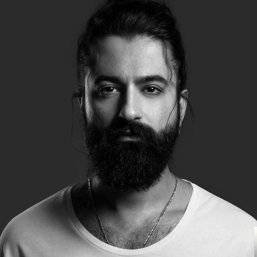Koray Avcı - Dargın Mahkum