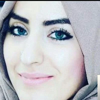 Hatice Ak - Döngü Dönmüyor