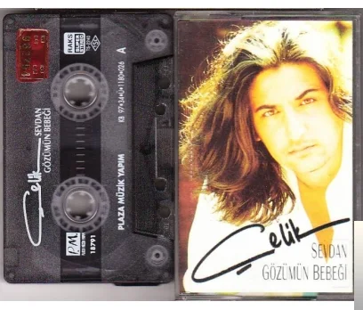 Çelik - Ne Olacak Halim
