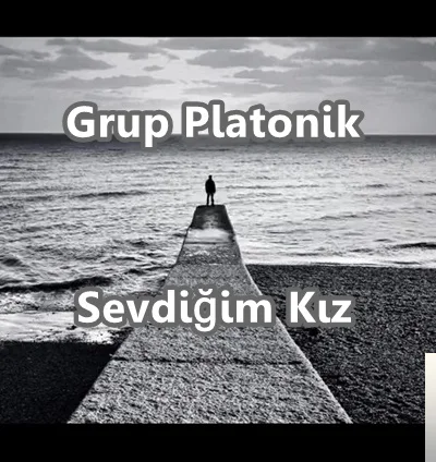 Grup Platonik - Zalim Sevgili