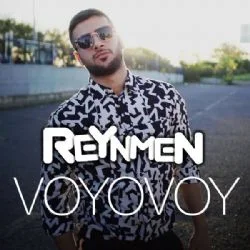 Reynmen - feat Veysel Zaloglu-Voyovoy (İntrosuz)