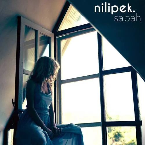 Nilipek - Bilmem