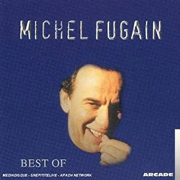 Michel Fugain - Chante la vie Paroles