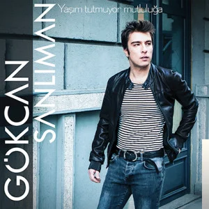 Gökcan Şanlıman - Her Akşamüstü