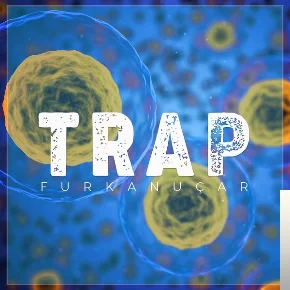 Furkan Uçar - Trap