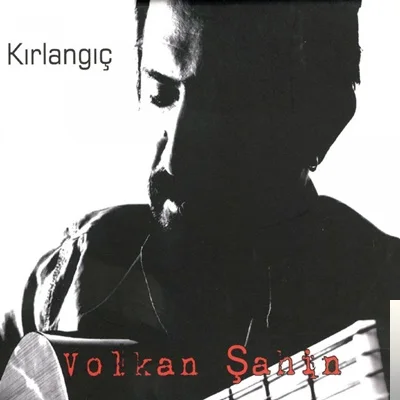 Volkan Şahin - Magosa Limanı