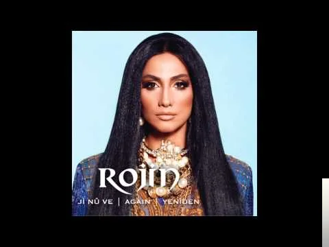 Rojin - Hejayi