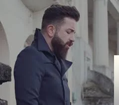 Serdal Demir - Nasip Değilmiş