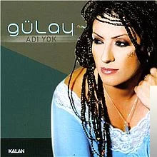 Gülay - Giresunun İçinde